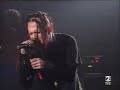 Murderdolls-Slit-My-