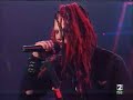 Murderdolls-Slit-My-