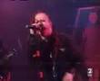 clip video Murderdolls Slit My Wrist