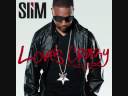Slim (of 112) So Fly Official Music Video and Lyrics