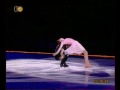 Lang & Tchernyshev Adagio for Strings