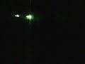 integra vs z06