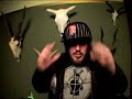 this is a video directed by ian grimes (modus) for the song 