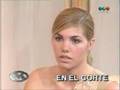 Los Chistes de Yayo