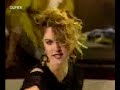 Madonna - Holiday