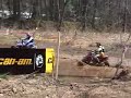 steele creek GNCC 07 steele creek GNCC 07