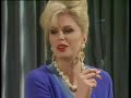 ABSOLUTELY FABULOUS series1 episode6 [part two]
