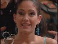 Max y Flor. Max le pide el divorcio a Delfi 125/4 Max y Flor. Max le pide el divorcio a Delfi 125/4