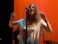 Patti Smith - Happy Birthday Jerry Garcia Patti Smith - Happy Birthday Jerry Garcia