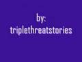 videos de Triple Threat - A Jonas Brothers Love Story Chapter 19
