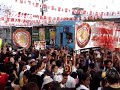 SINULOG 2006 - AKP CEBU