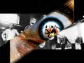 videos de The Greatest Show on Earth - I Fought For Love