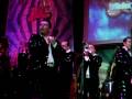 videos de DOMINANTE BANDA EL CERRITO