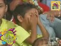 Los cachos de los videos son fragmentos que consideramos lo mas chusco o chistoso, tambien puedes ver y bajar mas cosas en www.losbelycos.mx.gs