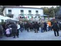 videos de Terelle 26° sagra delle castagne 2008 di ernesto ciccone