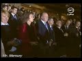 Valencia CF - Campeones 2008 Valencia CF - Campeones 2008