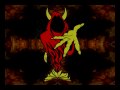 Insane Clown Posse-THE Great Milenko