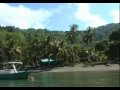 COSTA RICA - Land der Vielfalt - neuer Film von Ecotone
