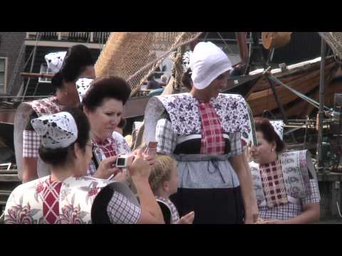 video_img