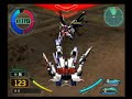??vsZ.A.F.T.?EX PHASE - ?????????