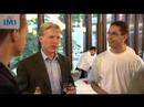 IMD MBA Experience - Career IMD MBA Experience - Career