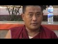 karuna-foundation-induction-ceremony-part-one.html