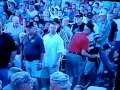 videos de 6/28/09 Honor Our Heroes