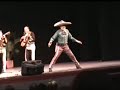 Yo no fui jajaj