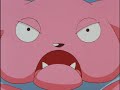 Pikachu's Vacation (1/2)