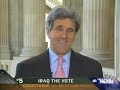 sen-john-kerry-interview-w-keith-olbermann-chris-mathews-.html