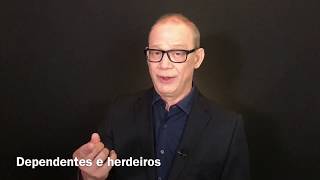 Empréstimo Consignado para Aposentados