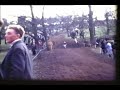 GP Motorcross 1971 Borgloon Belgium