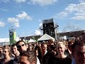 Fedde le Grand Live Earth Alert