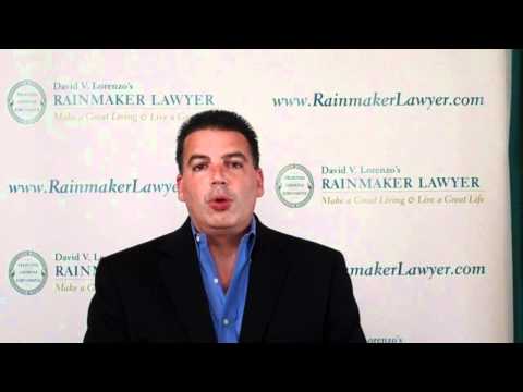 how to get more clients as a lawyer