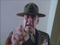Bundesheer verTONEt - Schnapskompanie Szene 1 - Jawohl,Oide!