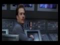 Film parodia di Star Trek