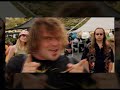 Klassikko - Black Classico Nacho Remix Klassikko - Black Classico Nacho Remix