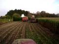 videos de tracteur 029.mpg
