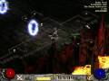videos de Diablo 2: Part 91