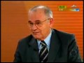 Curta bem suas férias - Bernt Entschev
