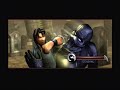 mortal kombat deception konquest walkthrough part 9