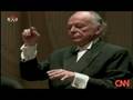 Arirang Fantasia 아리랑 by NY Philharmonic