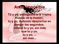 Cartas de Amor