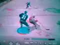NHL - AND 1 NHL - AND 1