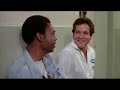 Police Academy - The best Funny Scenes Police Academy - The best Funny Scenes