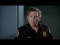 Police Academy - The best Funny Scenes
