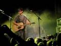 Assistir ao v�deo