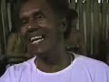Entrevista com Mestre Saci Dicipulo do Mestre Bimba Entrevista com Mestre Saci Dicipulo do Mestre Bimba