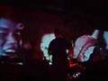 Red Sparowes- A Message of Avarice Rained Down...
