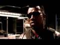 Blade3 trailer